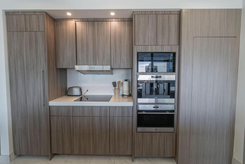 Cityscape Elegance With Water Views * San Diego